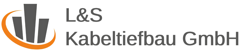 L&S Kabeltiefbau GmbH