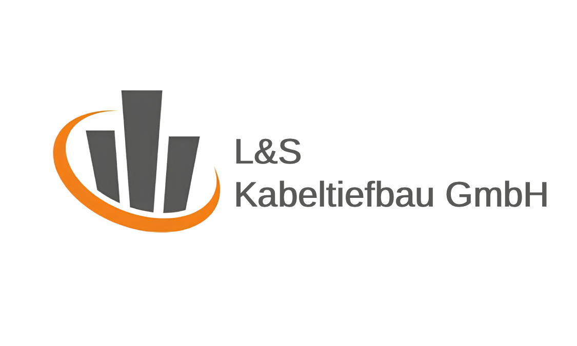 L&S Kabeltiefbau GmbH
